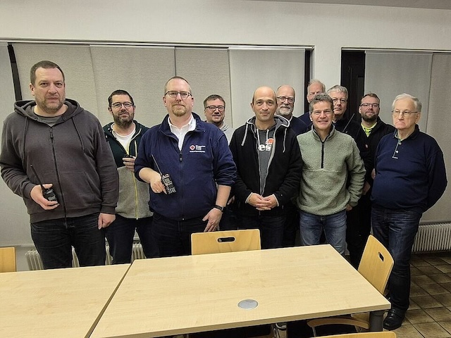 1 csm 20251124 203851 resized 4b7b9321d6