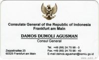 Business_Card_Consulate_General