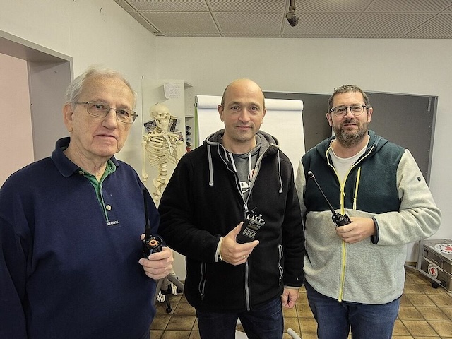 csm 20251124 204102 resized 918e0e7752